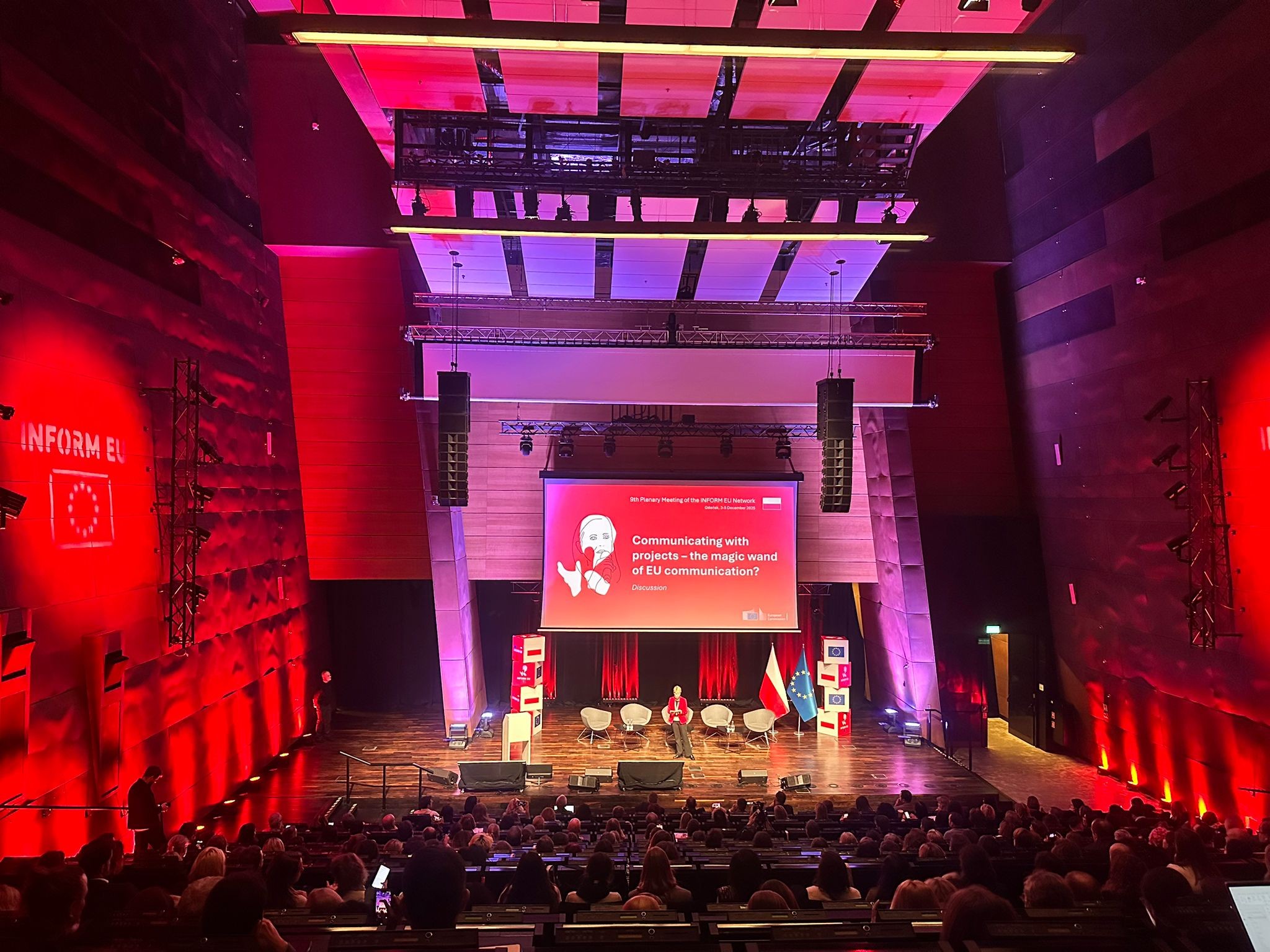 WhatsApp Image 2025-12-08 at 09.35.38.jpeg